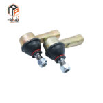 عکس سیبک فرمان پیکان راست IPNC- 130159