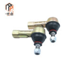 عکس سیبک فرمان پیکان راست IPNC- 130159