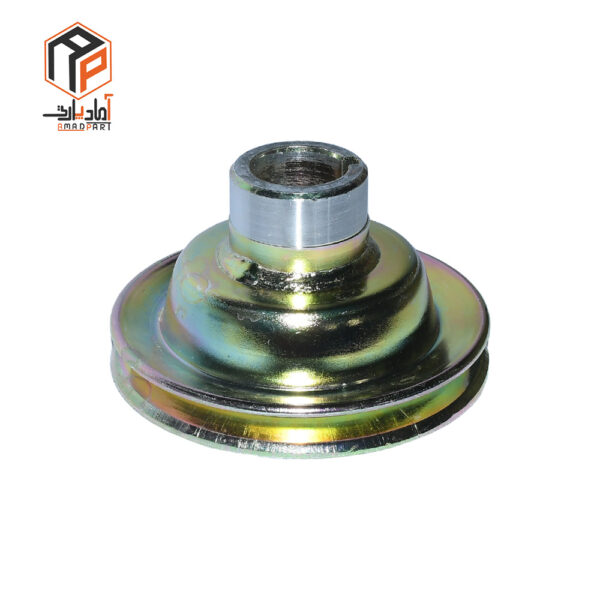 عکس فولی سر میل لنگ پیکان وانت IPNC - 130160