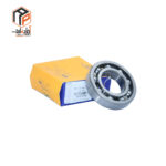 عکس بلبرینگ گیربکس پیکان بزرگ OEM اصلی وارداتی IPNC 6208- 130165