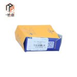 عکس بلبرینگ گیربکس پیکان بزرگ OEM اصلی وارداتی IPNC 6208- 130165