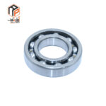 عکس بلبرینگ گیربکس پیکان بزرگ OEM اصلی وارداتی IPNC 6208- 130165