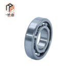 عکس بلبرینگ گیربکس پیکان بزرگ OEM اصلی وارداتی IPNC 6208- 130165