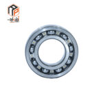 عکس بلبرینگ گیربکس پیکان بزرگ OEM اصلی وارداتی IPNC 6208- 130165