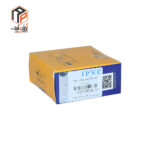 عکس اصلی وارداتی 402082 - 130166