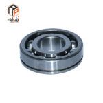بلبرینگ گیربکس پیکان کوچک IPNC OEM اصلی وارداتی 402082 - Image 2