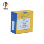 عکس سنسور کیلومتر روا پیکان موتور OHV (سنسور سرعت) IPNC- 130529