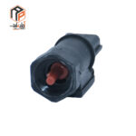 عکس سنسور کیلومتر روا پیکان موتور OHV (سنسور سرعت) IPNC- 130529