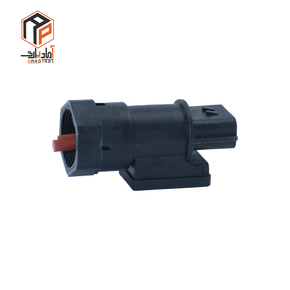 عکس سنسور کیلومتر روا پیکان موتور OHV (سنسور سرعت) IPNC- 130529