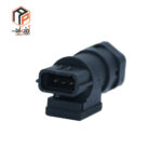 عکس سنسور کیلومتر روا پیکان موتور OHV (سنسور سرعت) IPNC- 130529