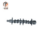 عکس میل لنگ کامل روا IPNC OHVG- 130533