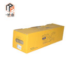 عکس میل لنگ کامل روا IPNC OHVG- 130533