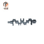 عکس میل لنگ کامل روا IPNC OHVG- 130533