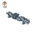عکس میل لنگ کامل روا IPNC OHVG- 130533