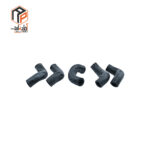 عکس شیلنگ شیر بخاری پیکان IPNC- 130539