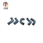 عکس شیلنگ شیر بخاری پیکان IPNC- 130539