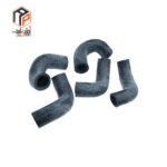 عکس شیلنگ شیر بخاری پیکان IPNC- 130539