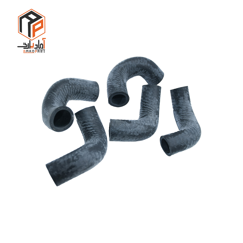 عکس شیلنگ شیر بخاری پیکان IPNC- 130539