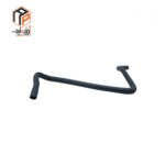 عکس شیلنگ بخاری پیکان راست بالا ورودی IPNC- 130543