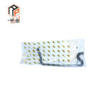 عکس شیلنگ بخاری آردی بلند بنزینی IPNC- 130544