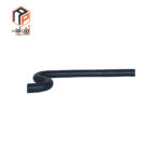 عکس شیلنگ بخاری آردی متوسط IPNC- 130545
