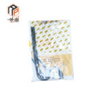 عکس شیلنگ بخاری آردی متوسط IPNC- 130545