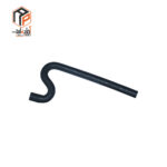 عکس شیلنگ بخاری آردی متوسط IPNC- 130545