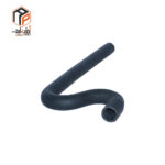 عکس شیلنگ بخاری آردی متوسط IPNC- 130545