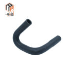 عکس شیلنگ بخاری آردی کوتاه IPNC- 130546