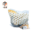 عکس شیلنگ بخاری آردی کوتاه IPNC- 130546