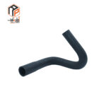 عکس شیلنگ بخاری آردی کوتاه IPNC- 130546