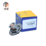 عکس ترموستات پیکان 74 درجه با اورینگ IPNC-130551