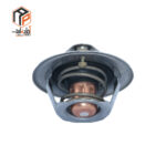 عکس ترموستات پیکان 74 درجه با اورینگ IPNC-130551