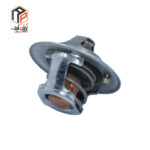 عکس ترموستات پیکان 82 درجه IPNC- 130553