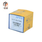 عکس ترموستات پیکان 82 درجه IPNC- 130553