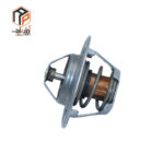 عکس ترموستات پیکان 82 درجه IPNC- 130553