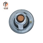 عکس ترموستات پیکان 82 درجه IPNC- 130553