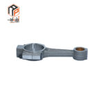 عکس شاتون پیکان تالبوت IPNC- 130556