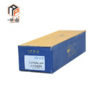 عکس شاتون پیکان تالبوت IPNC- 130556