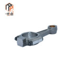 عکس شاتون پیکان تالبوت IPNC- 130556
