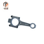 عکس شاتون پیکان تالبوت IPNC- 130556
