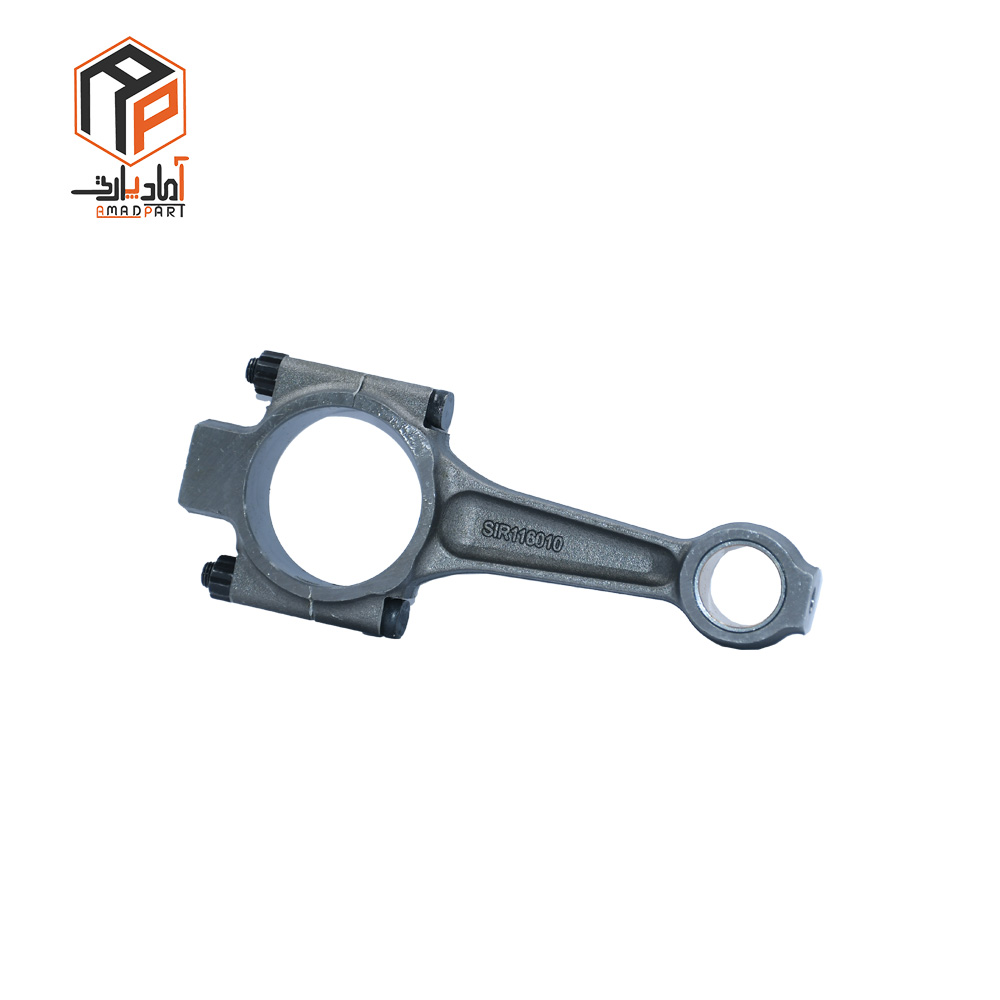 عکس شاتون پیکان تالبوت IPNC- 130556