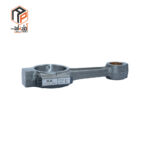 عکس شاتون پیکان تالبوت IPNC- 130556