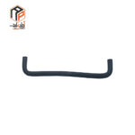 عکس شیلنگ دو سر خم پیکان IPNC - 130557