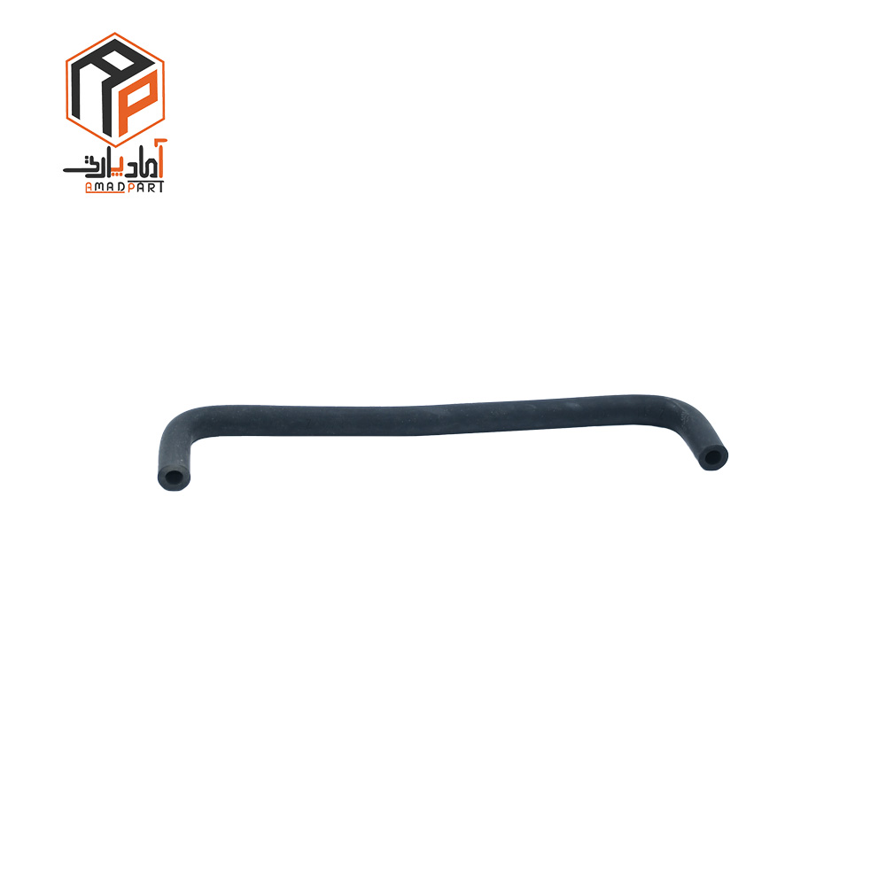 عکس شیلنگ دو سر خم پیکان IPNC - 130557