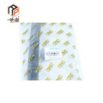 عکس شیلنگ عصایی درب سوپاپ پیکان IPNC- 130558