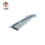 عکس شیلنگ عصایی درب سوپاپ پیکان IPNC- 130558