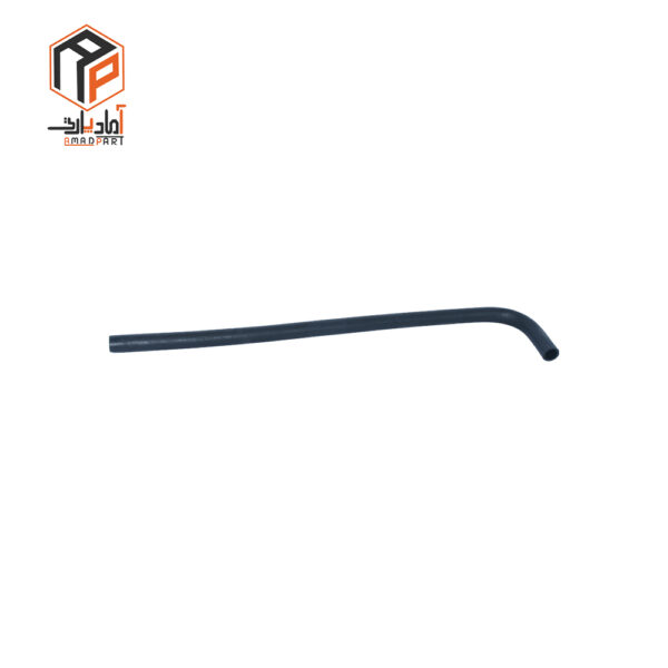 عکس شیلنگ عصایی درب سوپاپ پیکان IPNC- 130558