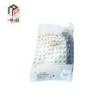 عکس شیلنگ پایین رادیاتور روا خروجی IPNC- 130561