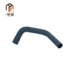 عکس شیلنگ پایین رادیاتور روا خروجی IPNC- 130561